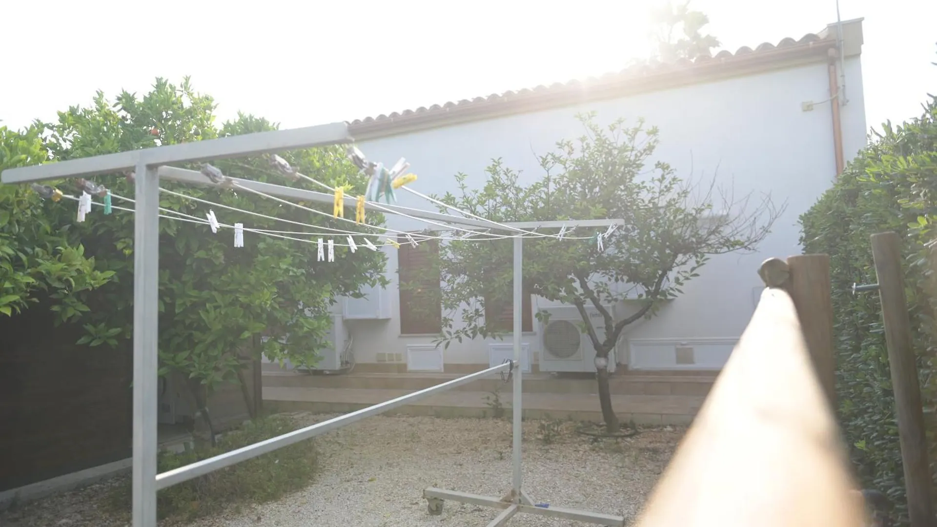 Bdl Open Space Marsala Holiday home